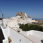 Panorama Appartement *