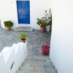 Appartement Panorama Amorgos