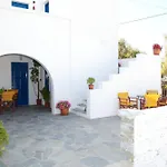 Appartement Panorama