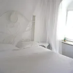 Panorama *