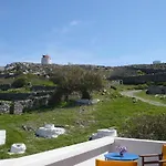 Appartement Panorama *