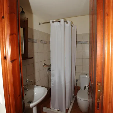 Apartamento Panorama *