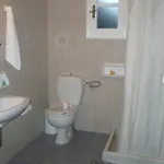Apartamento Panorama *