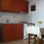 Apartamento Panorama Amorgos