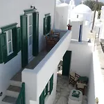 Panorama * Amorgos