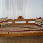 Panorama *