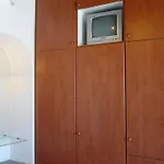 Panorama Apartamento Amorgos