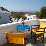Panorama Apartmán