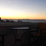 Panorama *