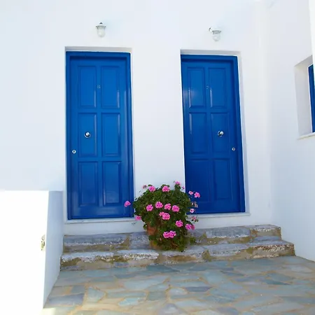 πανόραμα