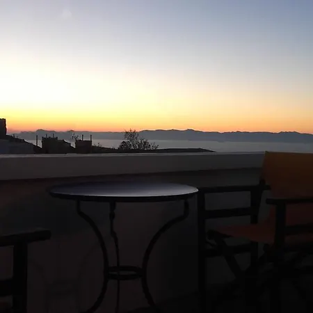Panorama *